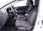 KIA Ceed Kombi 1,5 l 117 kw