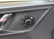 Škoda Rapid Hatchback 1,2 l 81 kw