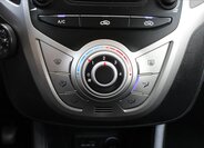 Hyundai ix20 Hatchback 1,4 l 66 kw