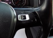 Volkswagen Amarok 26