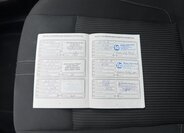 Ford B-MAX Kombi 998,0 75 kw