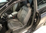 Audi A5 Hatchback 2,0 l 150 kw