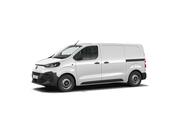 Fiat Scudo 2
