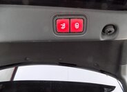 Mercedes-Benz Třídy E Sedan 3,0 l 190 kw