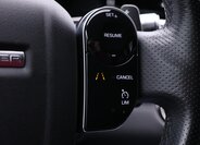 Land Rover Range Rover Evoque 23