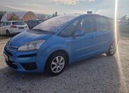 Citroën C4 Picasso 3