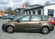 Renault Grand Scénic MPV 1,6 l 81 kw
