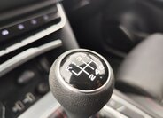 MG Ostatní SUV / Terénní 1,5 l 119 kw