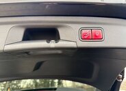 Mercedes-Benz GLE SUV / Terénní 2,9 l 243 kw