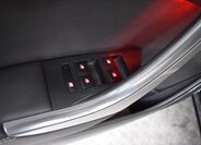 Opel Astra Kombi 2,0 l 121 kw