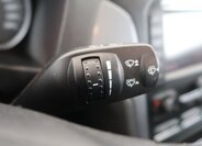 Ford Mondeo Kombi 2,0 l 103 kw