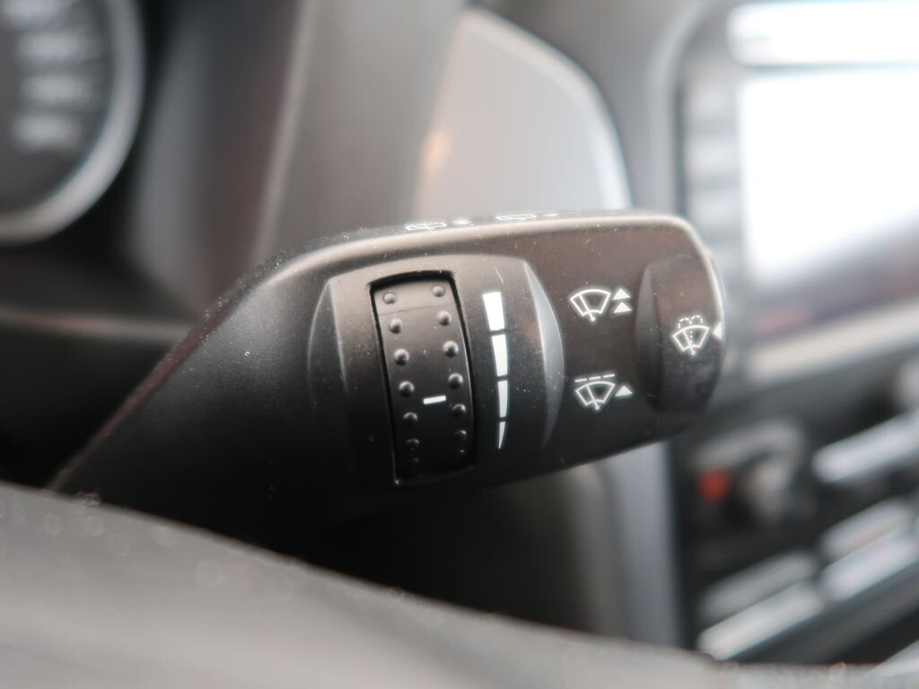 Ford Mondeo Kombi 2,0 l 103 kw