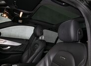 Mercedes-Benz Třídy C 19