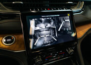 Jeep Grand Cherokee 37