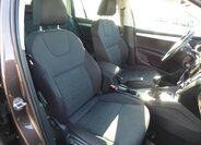 Škoda Octavia Kombi 1,4 l 103 kw
