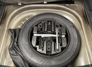 Škoda Octavia Liftback 1,5 l 110 kw