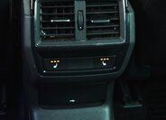 Škoda Kodiaq SUV / Terénní 2,0 l 110 kw