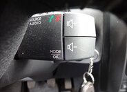 Dacia Duster Kombi 1,5 l 80 kw