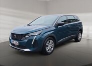 Peugeot 5008 2