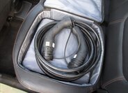 Dacia Spring Hatchback 0,0 48 kw