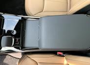 Land Rover Range Rover Sport 43