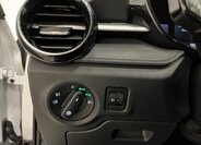 Škoda Fabia Hatchback 999,0 59 kw