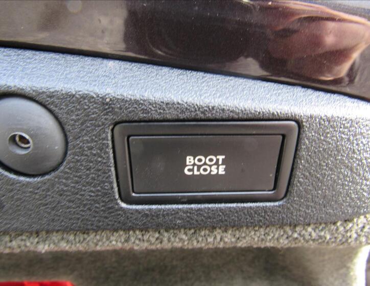 Bentley Continental GTC 45