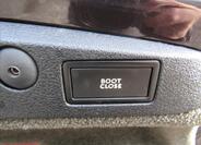 Bentley Continental GTC 45