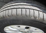 Citroën Xsara Picasso 21