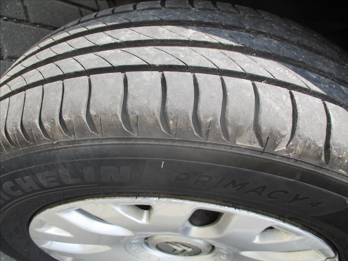 Citroën Xsara Picasso