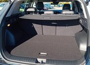KIA Sportage SUV 1,6 l 110 kw