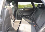 Volkswagen Arteon 17