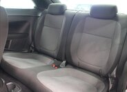 Volkswagen Beetle Hatchback 1,2 l 77 kw