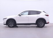 Mazda CX-5 4