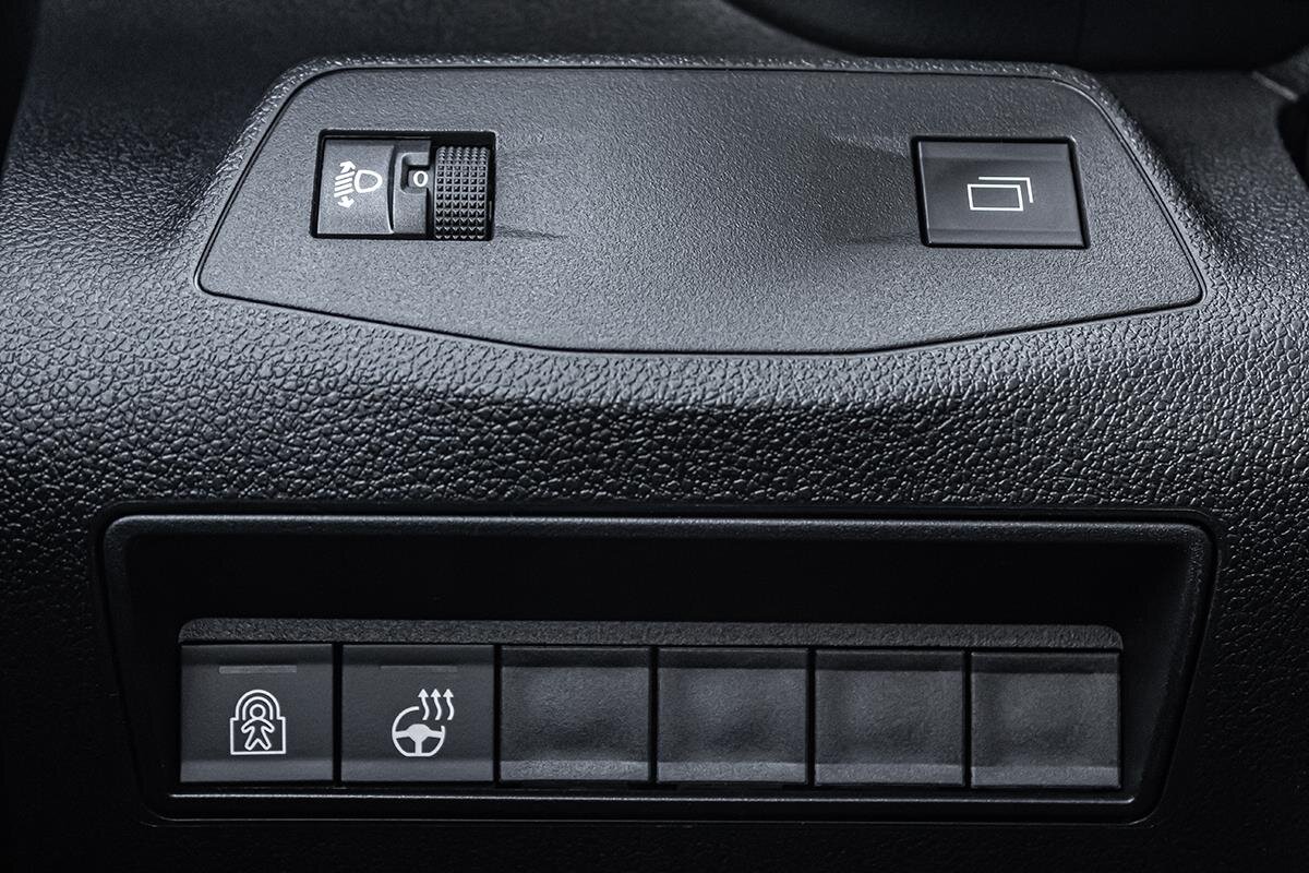 Citroën Berlingo MPV 1,5 l 96 kw