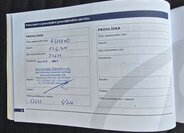 Hyundai i10 Hatchback 1,2 l 61 kw