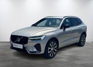 Volvo XC60 1
