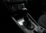 Škoda Octavia Kombi 2,0 l 135 kw
