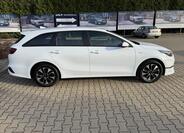 KIA Ceed 8