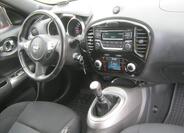 Nissan Juke 23