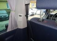 Volkswagen Caravelle 11