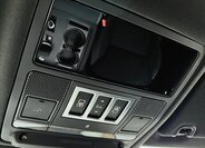 Land Rover Discovery SUV / Terénní 3,0 l 257 kw