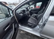 Toyota Corolla Sedan / Limuzína 1,8 l 72 kw