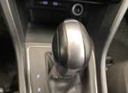 Volkswagen Touran 18