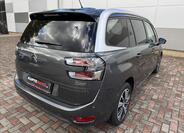 Citroën Grand C4 Picasso 5
