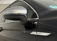 Volkswagen Tiguan Allspace SUV / Terénní 2,0 l 110 kw