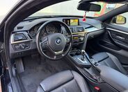 BMW Řada 4 17