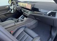 BMW X6 10