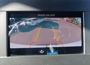 Mercedes-Benz Sprinter Ostatní 2,0 l 140 kw