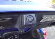 Renault Kadjar SUV 1,3 l 103 kw